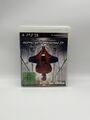 PlayStation 3 PS 3   The Amazing Spiderman 2