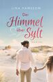 Der Himmel über Sylt - Lina Hansson -  9783991390374