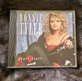 Angel Heart von Bonnie Tyler  | CD |  Zustand sehr  gut