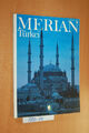 Merian Türkei 05-1985 P93-6