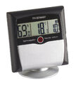 TFA 30.5011 Comfort Control Hygrometer Thermometer digital innen Raumklima