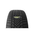 Bridgestone Weather Control A005 EVO XL M+S 3PMSF 195/60R16 93H Reifen