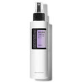 [COSRX] AHA/BHA Clarifying Treatment Toner, Korean Toner 150 ml / 5.07 fl oz