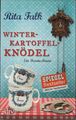 Winterkartoffelknödel von Rita Falk (2012, Taschenbuch)