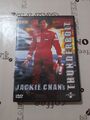 Jackie Chans Thunderbolt von Gordon Chan | DVD |