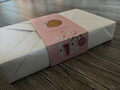 Ritual Of Sakura Geschenkset Wellness Set 