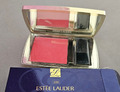 ESTÉE LAUDER Pure Color Envy Sculpting Blush Rouge 220 pink kiss