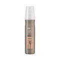 Wella EIMI Styling Perfect Setting Fönlotion - 150ml