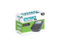 Dymo LabelManager 500TS Beschriftungsgerät mit Touchscreen Farbdisplay NEU OVP ✅