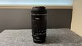 Canon EF-S 55-250 mm F/4.0-5.6 IS STM Objektiv