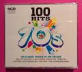 100 Hits 70s (5 CD)