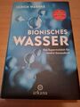 Bionisches Wasser: Das Supermolekül für unsere Gesu... | Buch | Zustand sehr gut