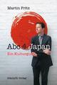 Abc 4 Japan ~ Martin Fritz ~  9783727260476