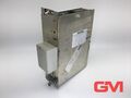 Siemens Stromversorgung 6EV3 054-0GC Sinumerik Sirotec Power Supply E-Stand F