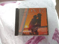 Love Songs Volume 2 guter Zustand 1987 CD