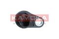 KAMOKA 108044 Sensor, Nockenwellenposition für AUDI,BMW,DAIHATSU,HONDA,LEXUS,SUB