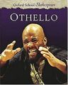 Othello (Oxford School Shakespeare) von William Shakespeare | Buch | Zustand gut