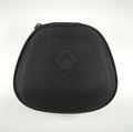 Orig. Tasche für Xbox Elite Series 2 Controller - Aufbewahrung, Case, Microsoft