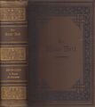 Die Neue Zeit. 28. Jahrgang, Zweiter Band. Kautsky, Karl, 1910, Verlag P. Singer