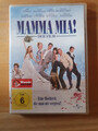 Mamma Mia! - Der Film | DVD