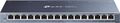 TP-Link TL-SG116 16-Ports Gigabit Netzwerk Switch Unmanaged Ethernet Verstärker