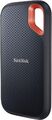 SanDisk 1TB Extreme Portable SSD, USB-C USB 3.2 Gen 2, External NVMe Solid State