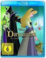 Dornröschen - Diamond Edition [Blu-ray] von Geronimi, Cly... | DVD | Zustand gut