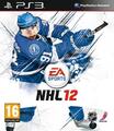 NHL 12 (Sony PlayStation 3 2011) Videospielqualität garantiert erstaunliches Preis-Leistungs-Verhältnis