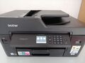 Brother MFC-J6530DW Multifunktionsdrucker Tinte / DIN A3 