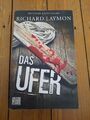 Das Ufer von Richard Laymon (2016, Taschenbuch)