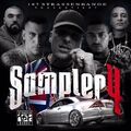 187 Strassenbande - Sampler 4