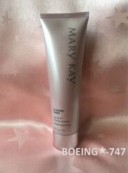 Mary Kay TimeWise Repair Volu-Firm FOAMING CLEANSER ✰ REINIGUNGSSCHAUM Frisch! ✈