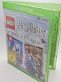 Lego Harry Potter Collection XBOX One 