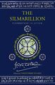 The Silmarillion. Illustrated Edition | J. R. R. Tolkien | Englisch | Buch | L