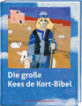 Die große Kees de Kort-Bibel | Helmut Haug | 2013 | deutsch