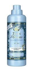 Tesori d´oriente Weichspüler Thalasso Therapy  750ml