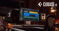 Cubase Pro 10 ohne USB Licenser + Upgrade auf 14 Pro (Beschreibung lesen!)