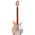 Rickenbacker 350 V63 Liverpool