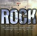 Best of Rock Vol.4 von Various | CD | Zustand sehr gut