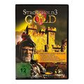 Stronghold 3 - Gold Edition PC | Game | 2013