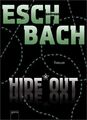 Hide*out Andreas Eschbach Eschbach, Andreas: