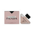 Prada 90 ml Paradoxe Eau De Parfum für Damen Parfüm For Her EDP