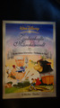 DVD "ZAUBERHAFTE MÄRCHENWELT - TEIL 5" WALT DISNEY