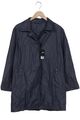 Betty Barclay Mantel Damen Jacke Parka Gr. EU 36 Baumwolle Leinen Ma... #y4etvof