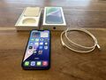 Apple iPhone 14 Plus - 256 GB - Mitternacht / schwarz - Top Zustand!