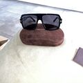 Tom Ford Sonnenbrille Herren Neu Ladenpreis 300€