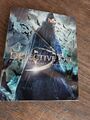 Detective Dee und der Fluch des Seeungeheuers Limited Steelbook OOP (Blu-ray)