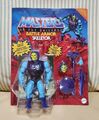 Masters of the Universe MOTU Origins Deluxe - Battle Armor Skeletor - Sealed New