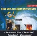 Sind wir allein im Universum? 2 CDs.: Warum ist nic... | Buch | Zustand sehr gut