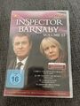 Inspector Barnaby Vol. 13 [4 DVDs]